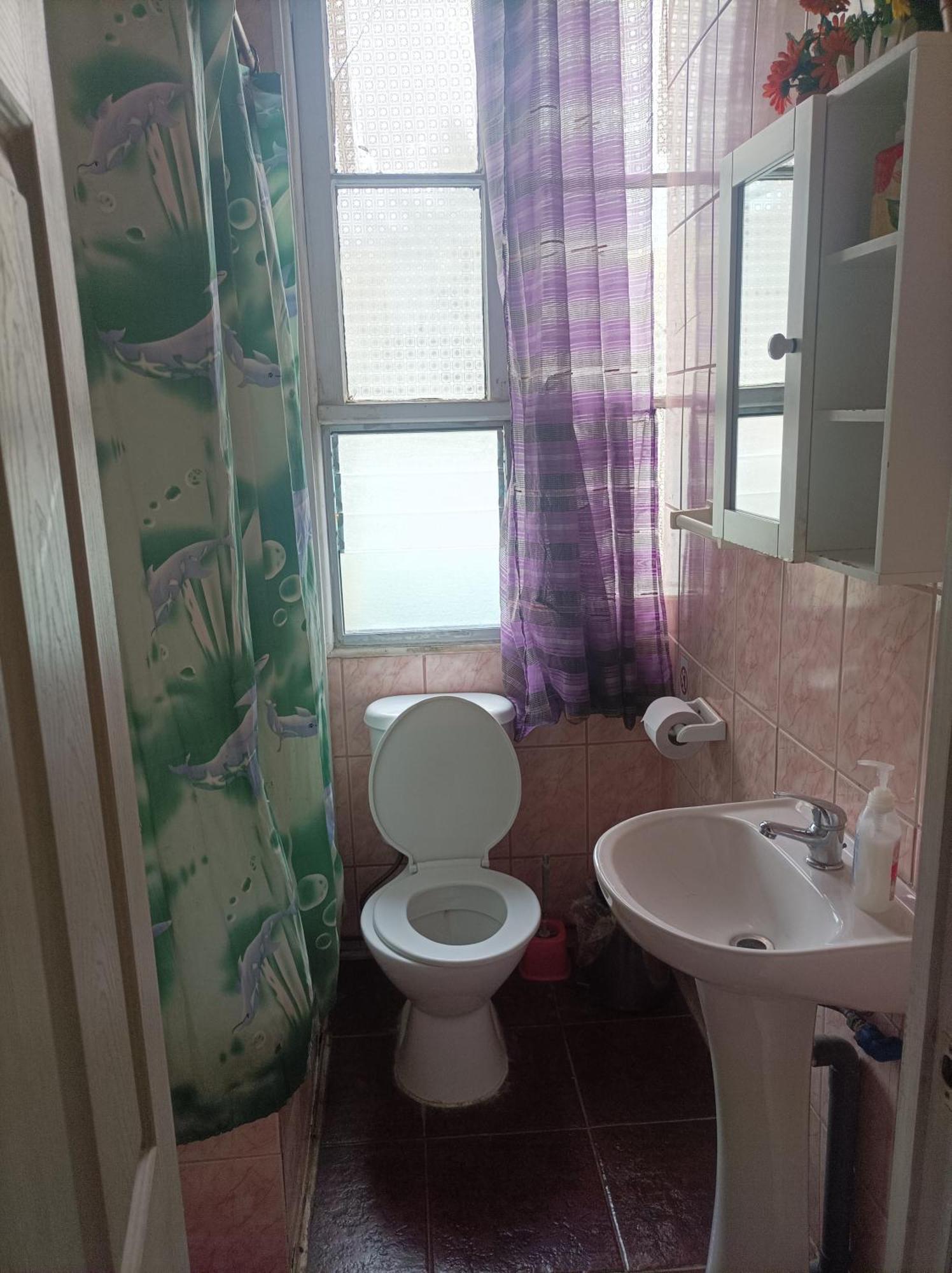 Bed and Breakfast Alojamiento Familiar Rey Пунта-Аренас Екстер'єр фото